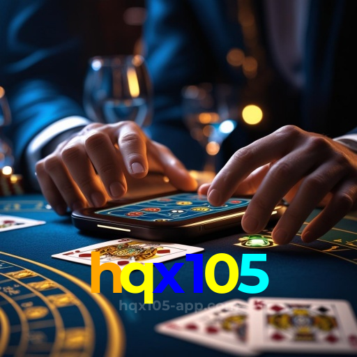 Jogos de roleta