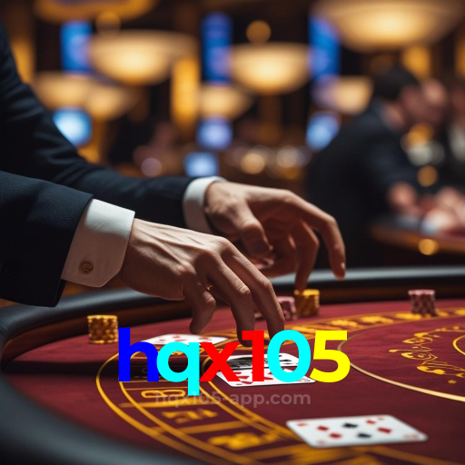 Jogos de blackjack