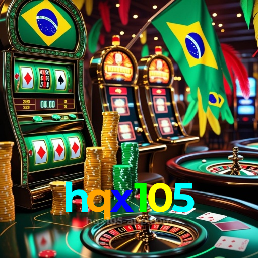 Como Jogar Fortune Tiger