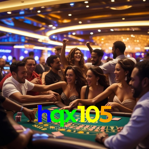 Ambiente vibrante de cassino online