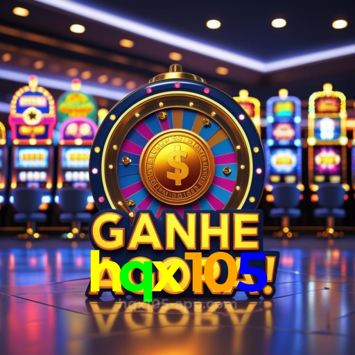 Por Que Escolher os Slots