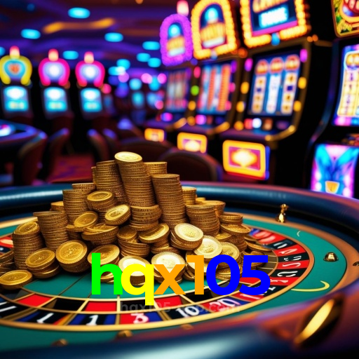 Slots Populares