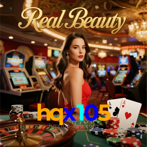 Vantagens do App hqx105