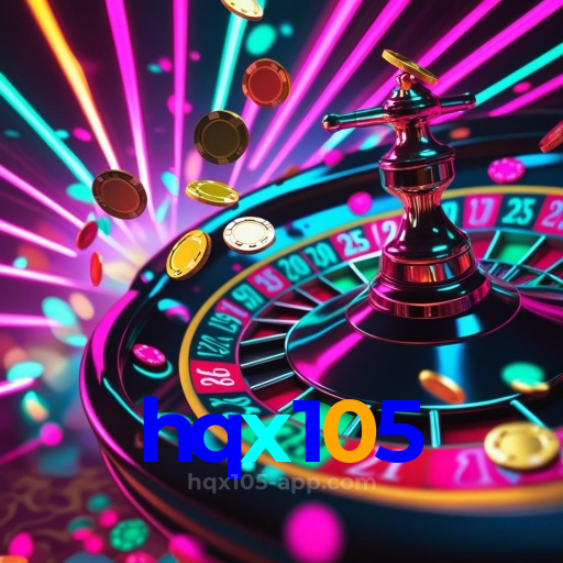 Jogos Populares no Cassino