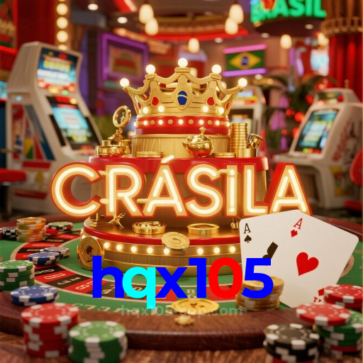 Jogos de roleta
