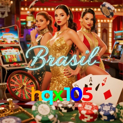 Blog do hqx105 com dicas e estratégias para apostas e jogos