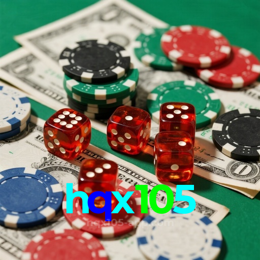 Jogos Populares