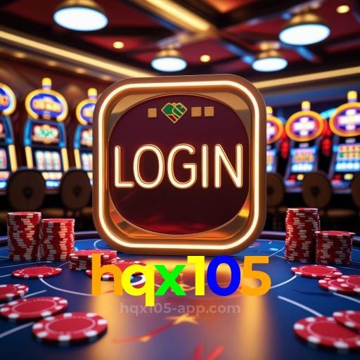 Por Que Baixar o App?