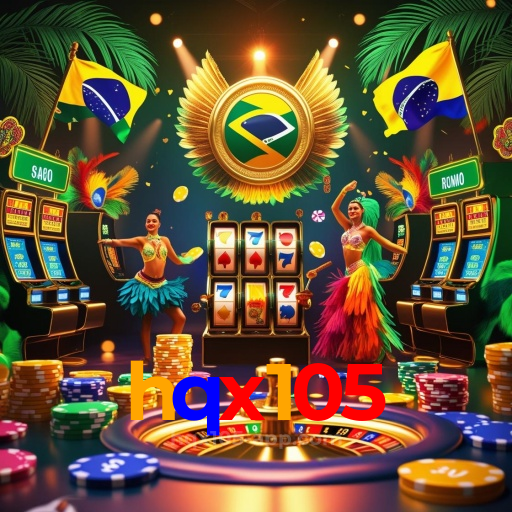 Jogos Populares no Cassino